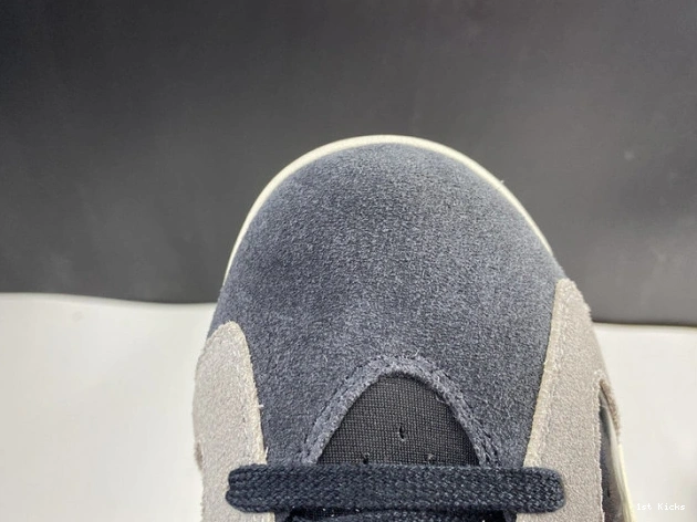 1st Kicks Shoes wmns HighQuality 6 air 1553 jordan chrome ck6635- tech 1119